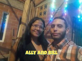 Ally_And_Bill