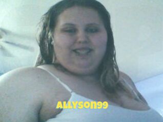 Allyson99