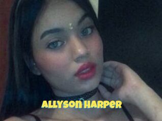 Allyson_Harper