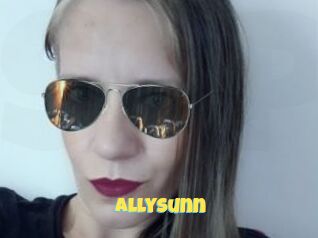 Allysunn