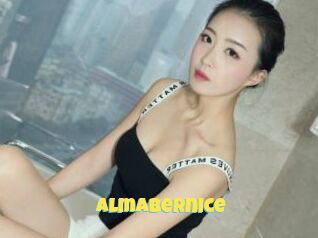 AlmaBernice