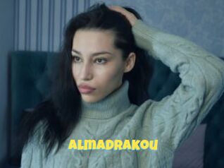 AlmaDrakou