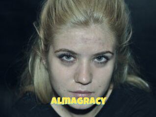 AlmaGracy