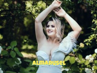 AlmaRusel