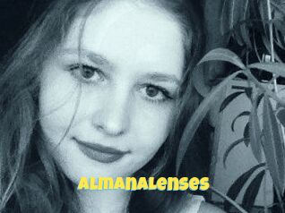 AlmanaLenses