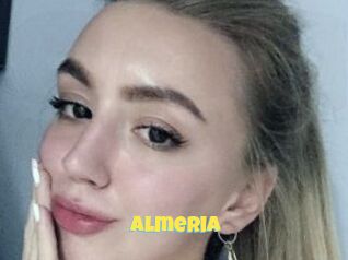 Almeria