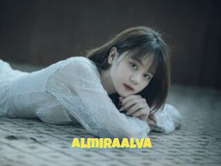 AlmiraAlva