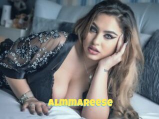 AlmmaReese Sexe et Porno
