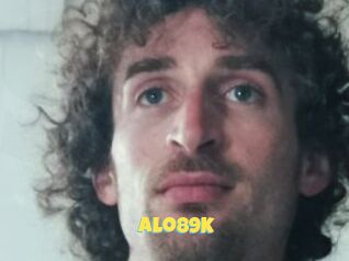 Alo89k