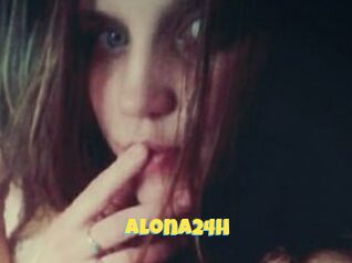 Alona24h