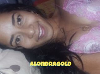 AlondraGold