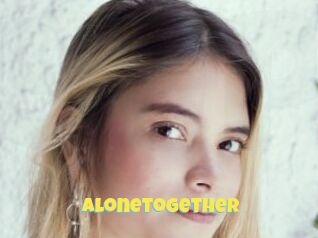 AloneTogether Sexe et Porno