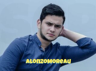 AlonzoMoreau