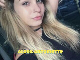Alora_Antoinette