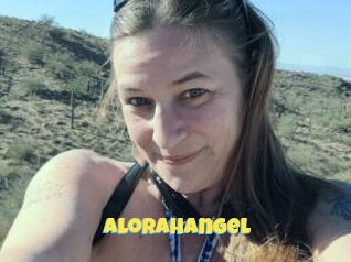 AlorahAngel