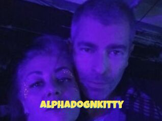 AlphaDogNKitty