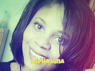 Alpha_Luna