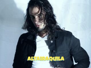 AltairAquila