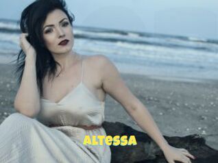 Altessa