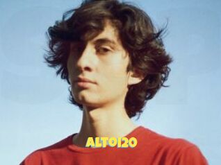 Altoi20