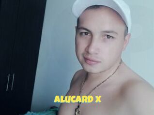 Alucard_x