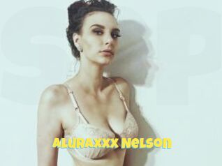 Aluraxxx_Nelson