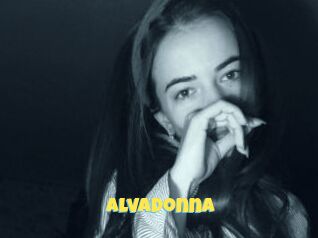 AlvaDonna