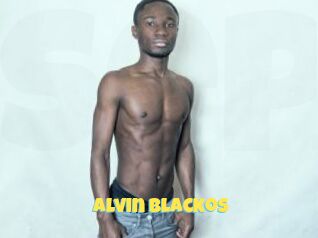 Alvin_Blackos