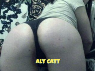 Aly_Catt