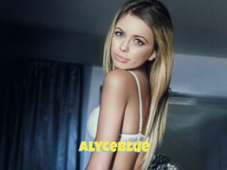 AlyceBlue