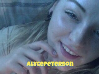 Alyce_Peterson