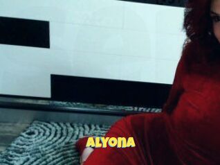 Alyona