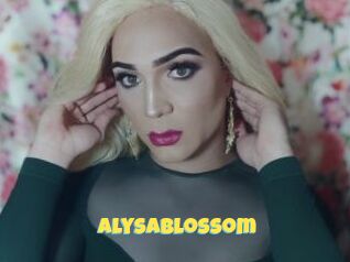 AlysaBlossom