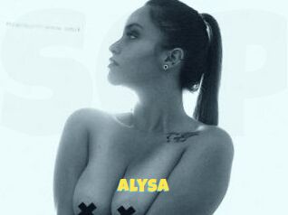 Alysa_