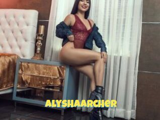 AlyshaArcher