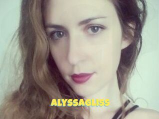 AlyssaGliss
