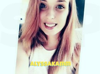 AlyssaKamm
