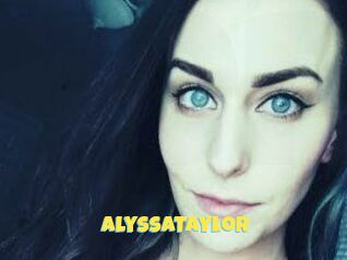 AlyssaTaylor_