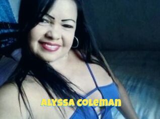 Alyssa_Coleman