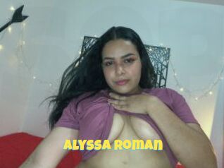 Alyssa_Roman