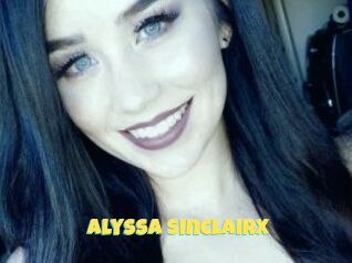 Alyssa_SinclairX