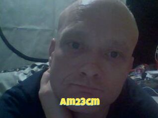 Am23cm