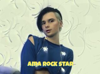 Ama_Rock_Star