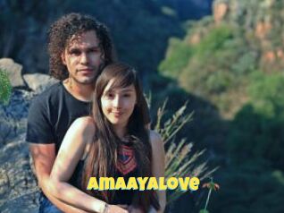 Amaayalove