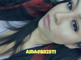 Amaebrzsti