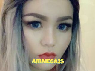 AmaiEga25