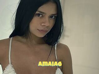AmaiaG