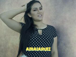 AmaiaRuiz