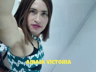 Amaia_Victoria