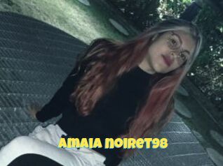 Amaia_noiret98